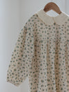 The Garden Party Dress
