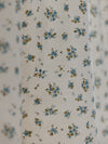 The Garden Party Pants