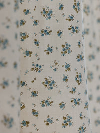 The Garden Party Pants