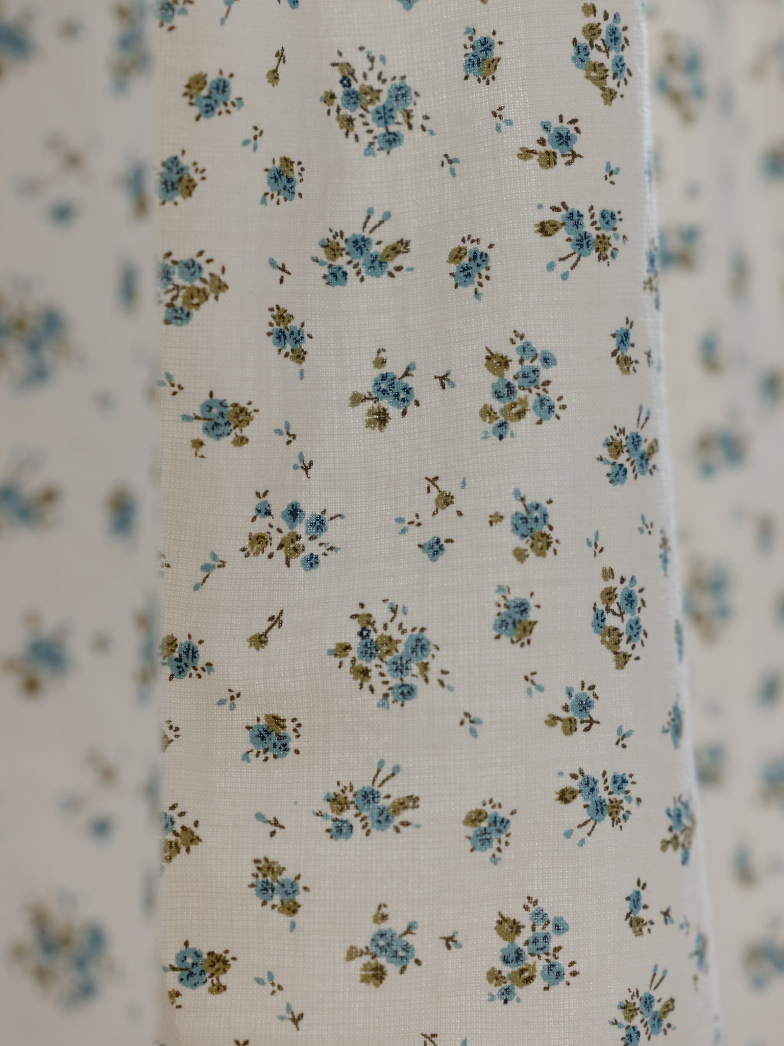 The Garden Party Pants