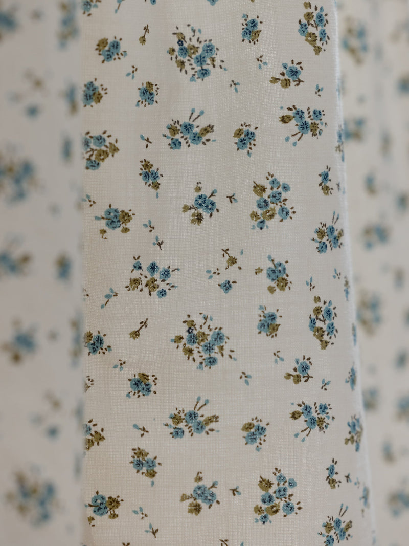 The Garden Party Pants