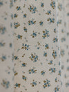 The Garden Party Dress