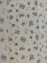 The Garden Party Dress
