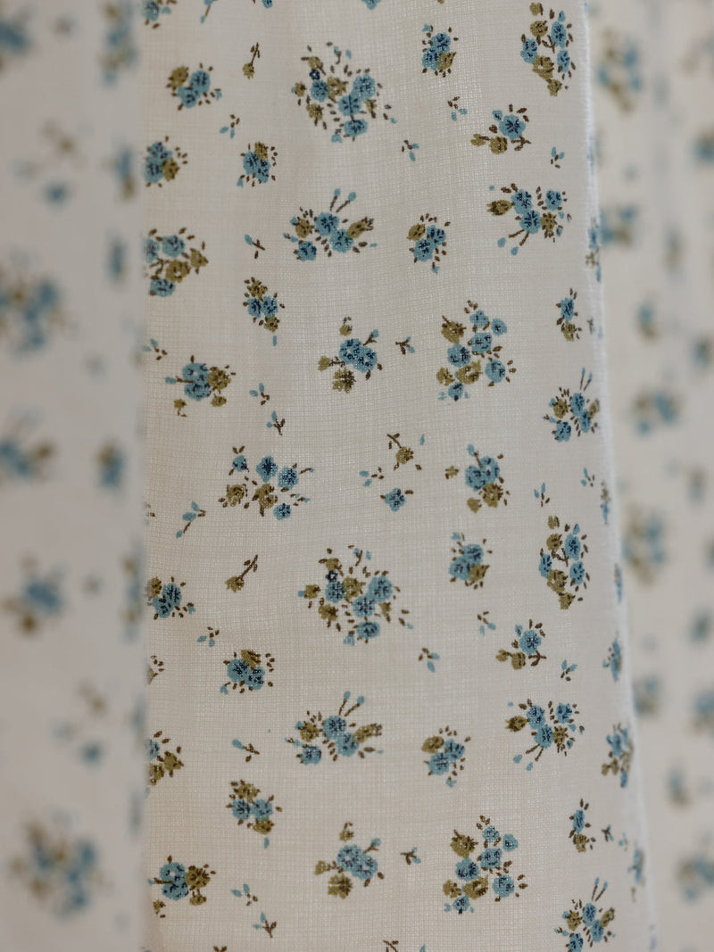 The Garden Party Dress