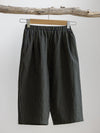 The Farmers' Market Pants