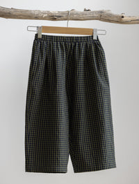The Farmers' Market Pants