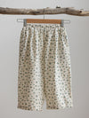 The Garden Party Pants