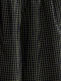 The Farmers' Market Pants