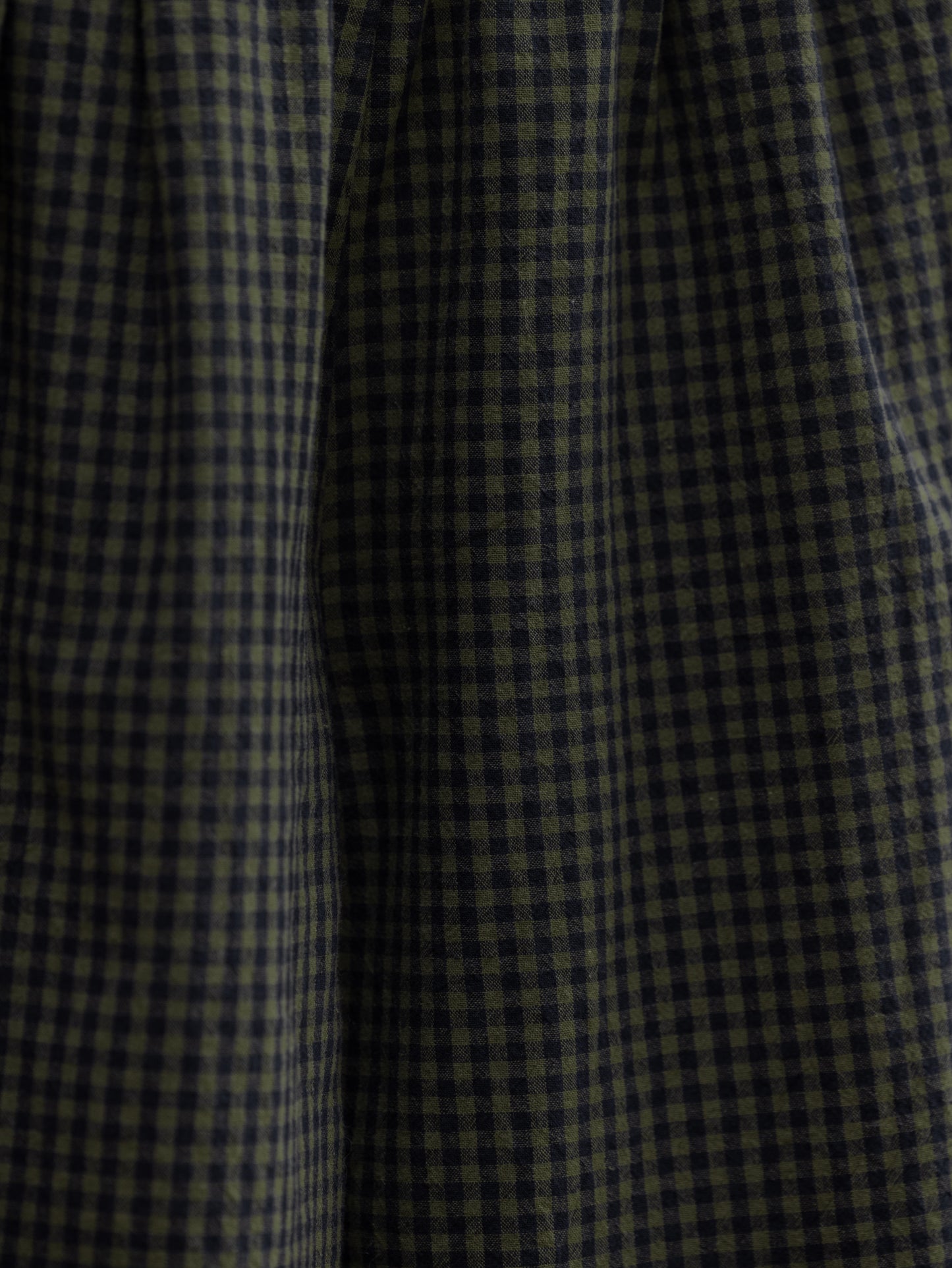 The Farmers' Market Pants