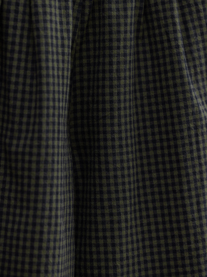 The Farmers' Market Pants