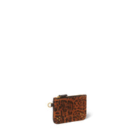 Jerome Dreyfuss Popoche XS - Chat Sauvage Split Suede
