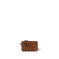 Jerome Dreyfuss Popoche XS - Chat Sauvage Split Suede