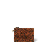 Jerome Dreyfuss Popoche M - Chat Sauvage Split Suede