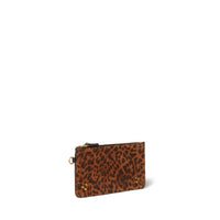 Jerome Dreyfuss Popoche S - Chat Sauvage Split Suede