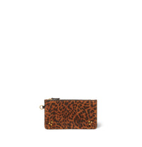 Jerome Dreyfuss Popoche S - Chat Sauvage Split Suede