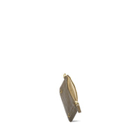 Jerome Dreyfuss Popoche XS - Kaki Goatskin