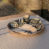 Libeco Linen - Andros Napkin