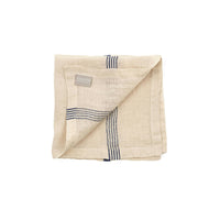 Libeco Linen - Andros Napkin