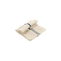 Libeco Linen - Andros Napkin