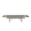 Libeco Linen - Table Throw - Arlo
