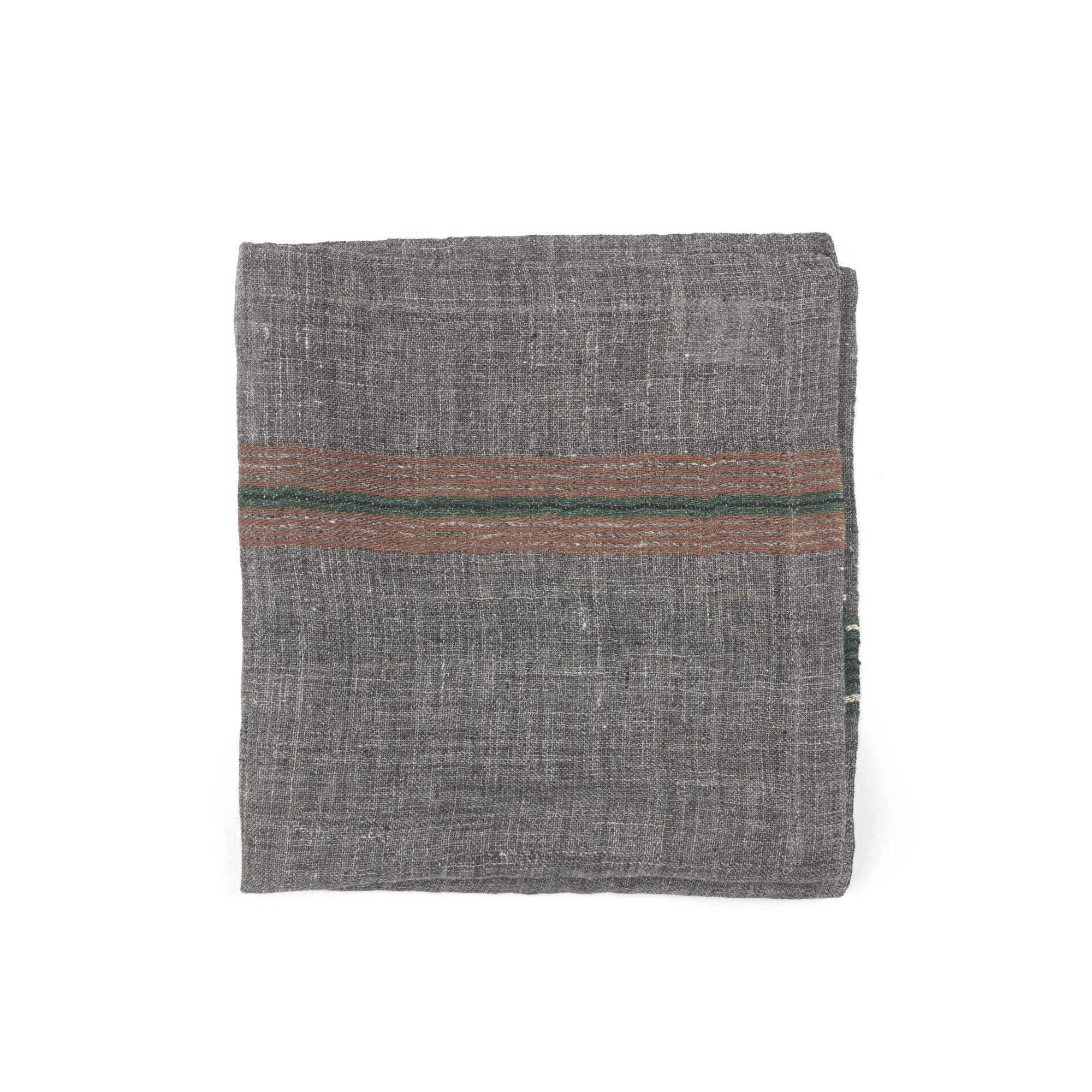 Libeco Linen - Arlo Napkin