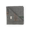 Libeco Linen - Arlo Napkin