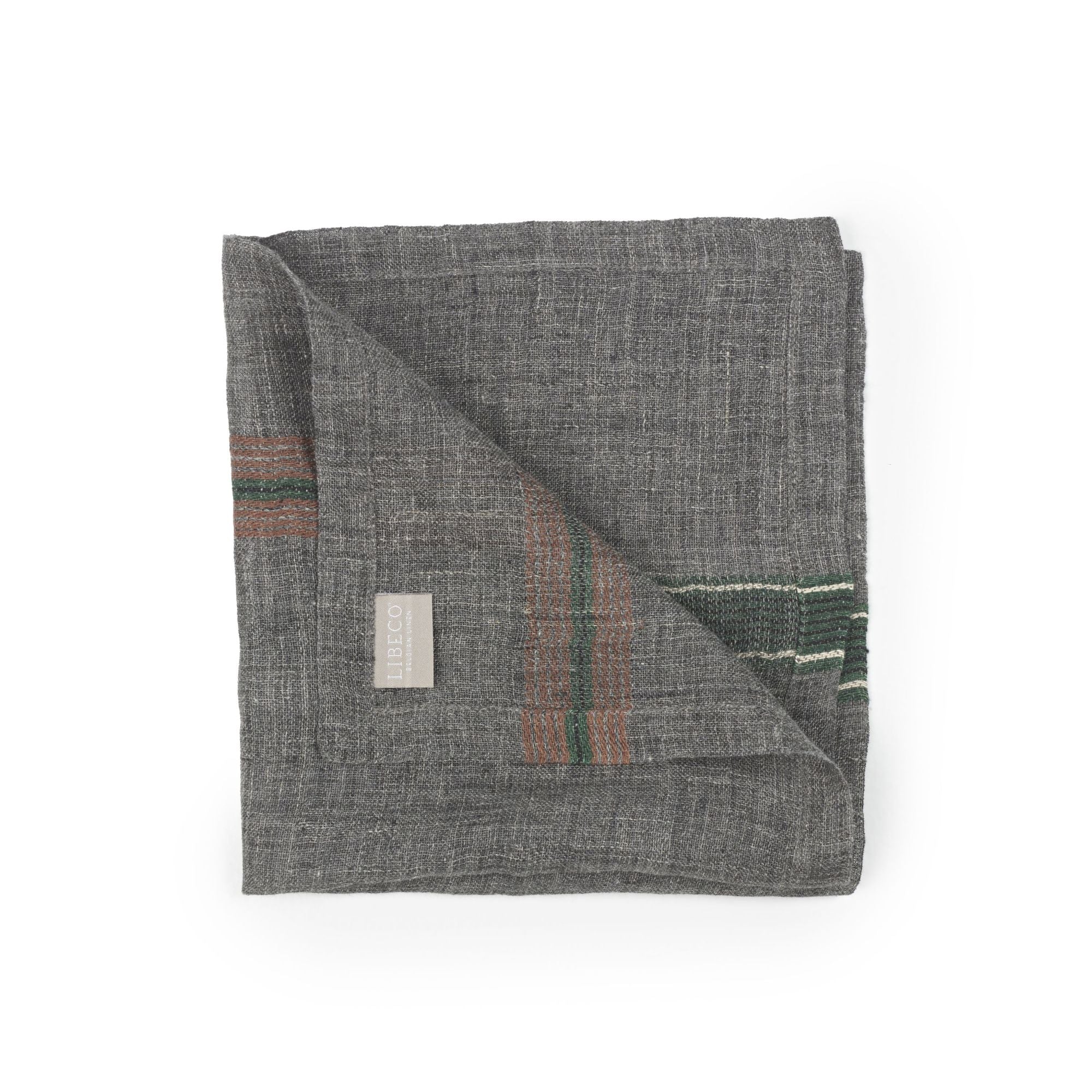 Libeco Linen - Arlo Napkin
