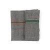Libeco Linen - Arlo Napkin