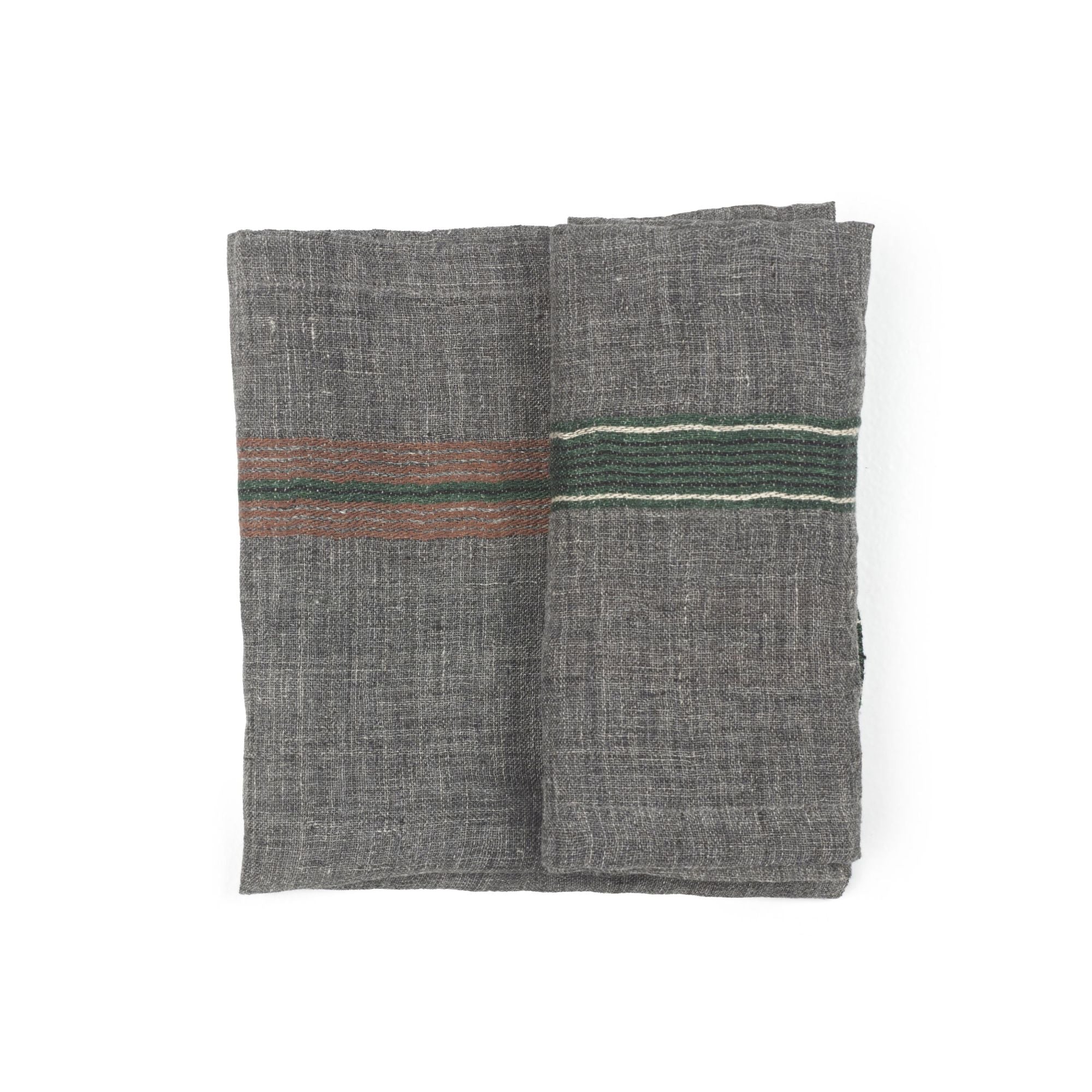 Libeco Linen - Arlo Napkin