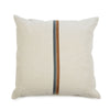 Libeco Atlas Cushion Cover - 2 Colours - 3 Sizes