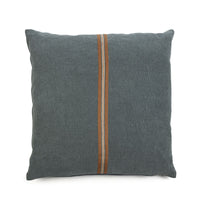 Libeco Atlas Cushion Cover - 2 Colours - 3 Sizes