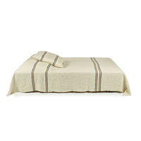 Libeco - Auburn Coverlet