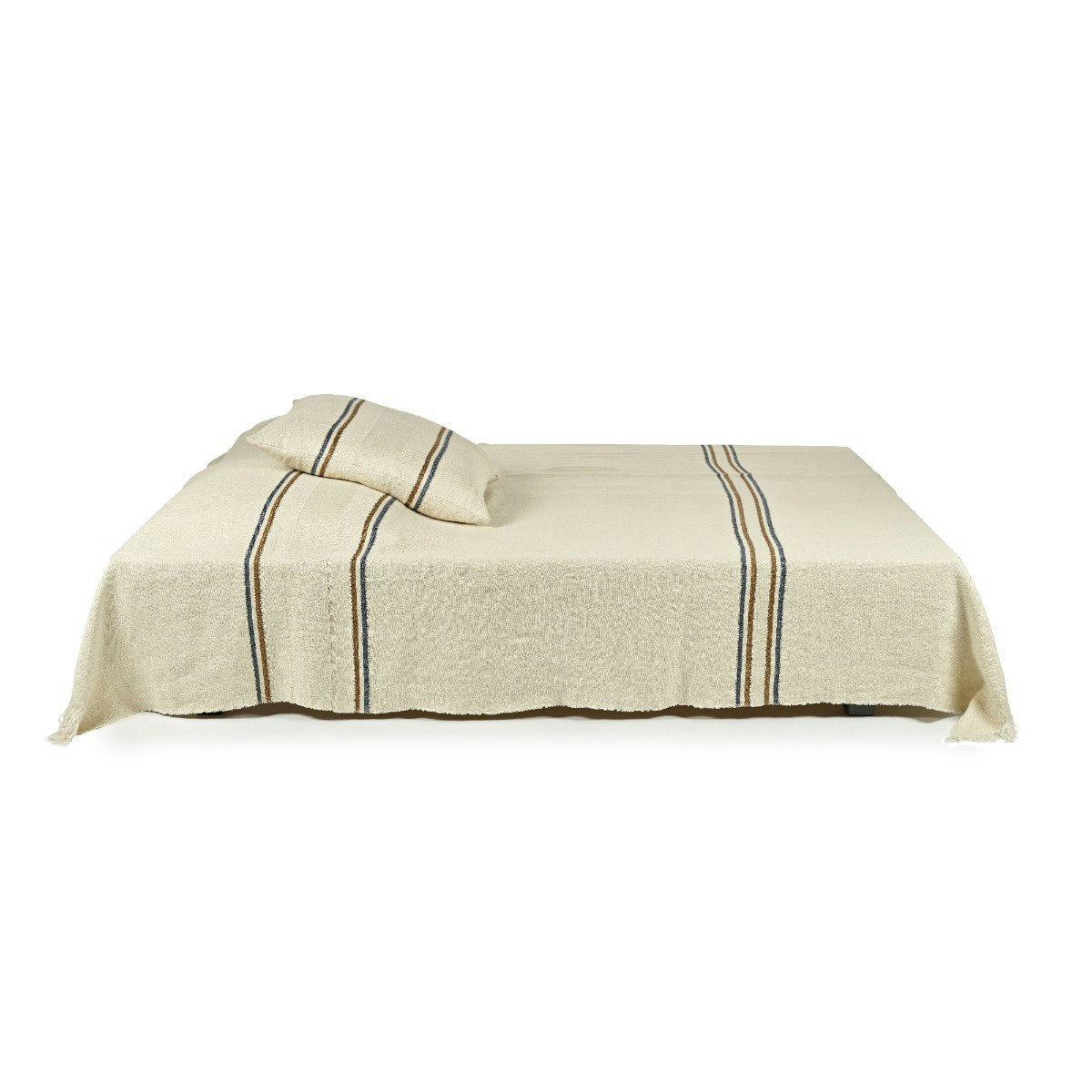 Libeco - Auburn Coverlet