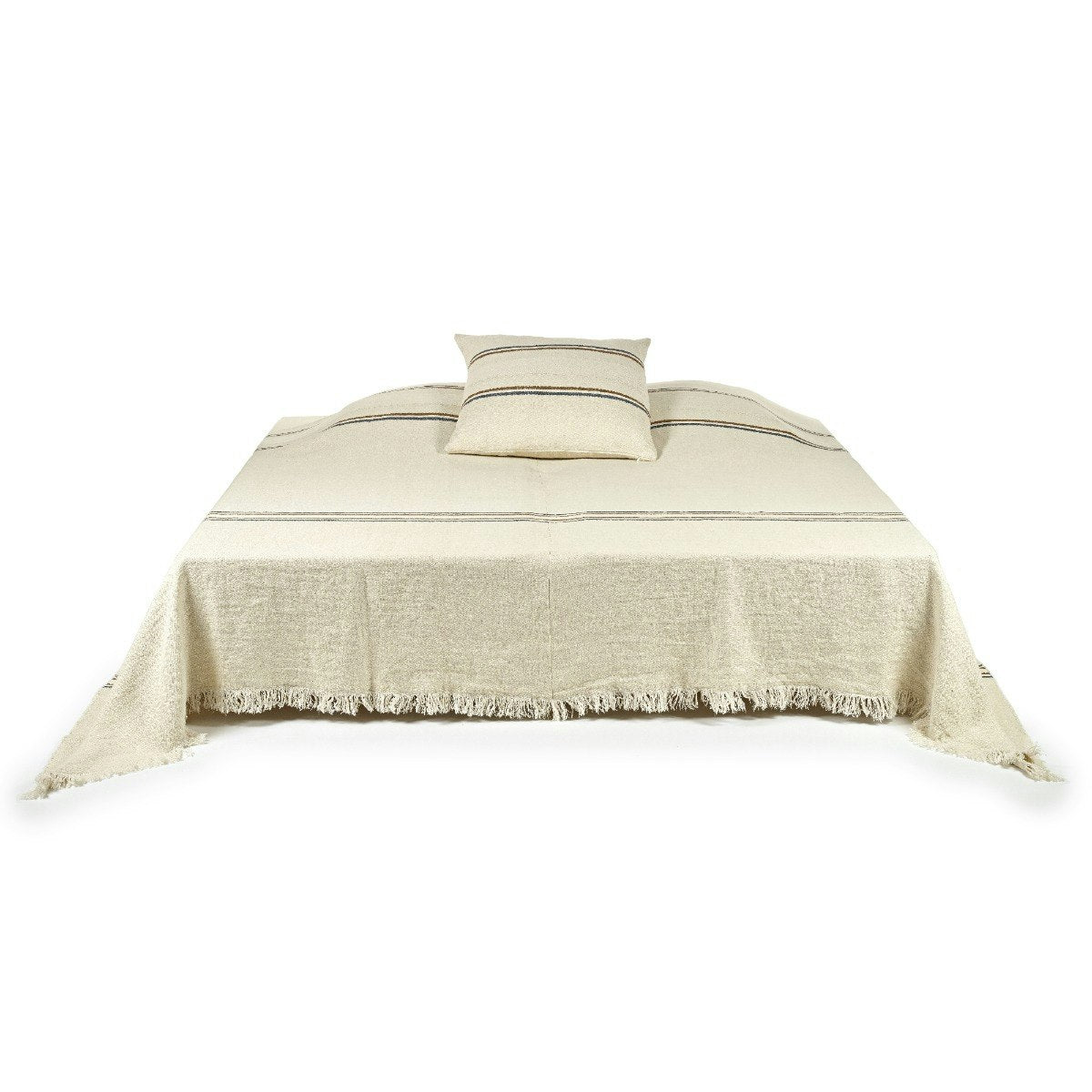 Libeco - Auburn Coverlet