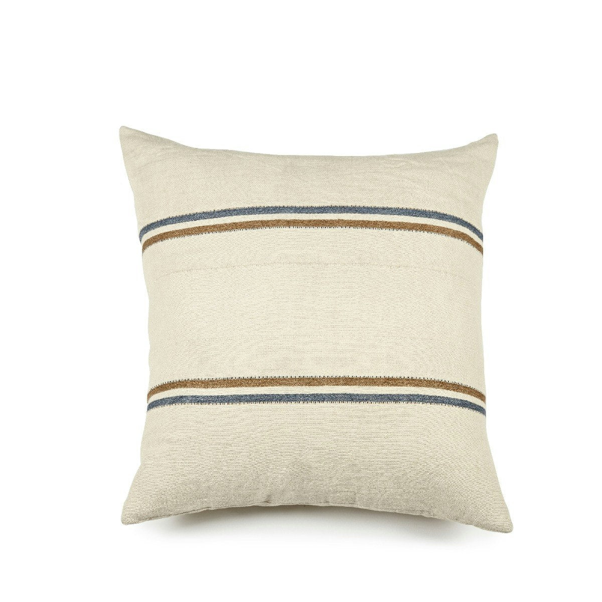 Libeco Auburn Pillow Cover