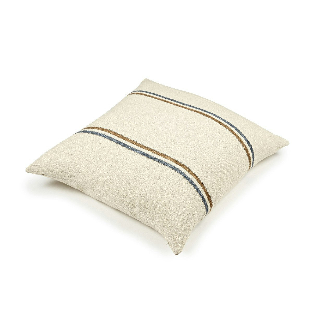 Libeco Auburn Pillow Cover