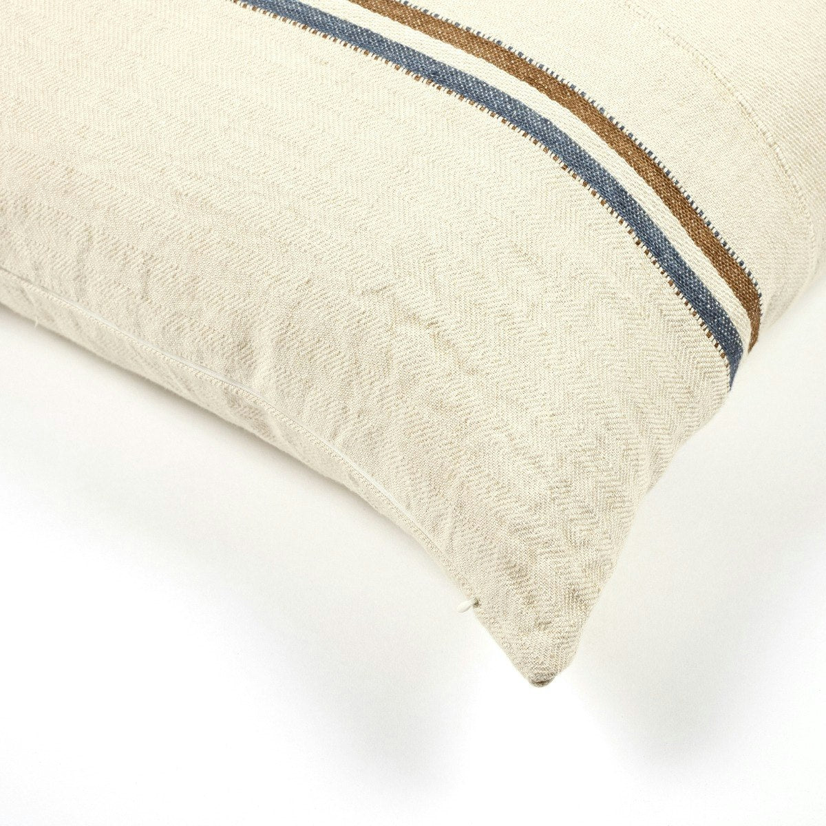 Libeco Auburn Pillow Cover