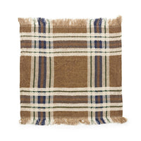Libeco Linen - Batsi Napkin