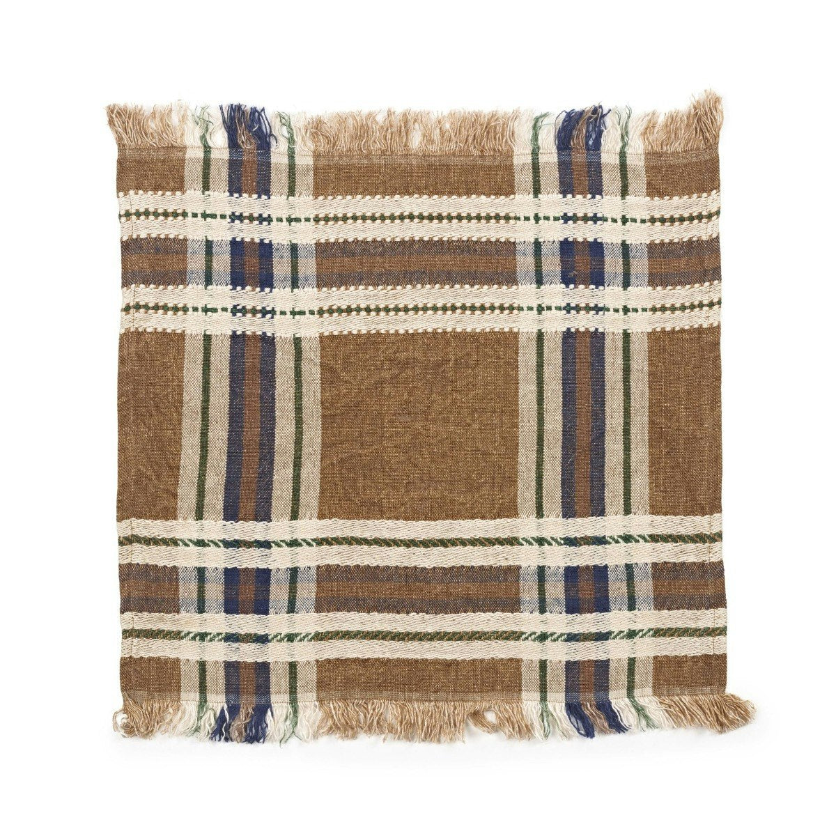 Libeco Linen - Batsi Napkin