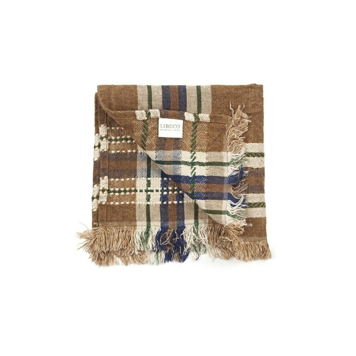 Libeco Linen - Batsi Napkin