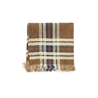 Libeco Linen - Batsi Napkin