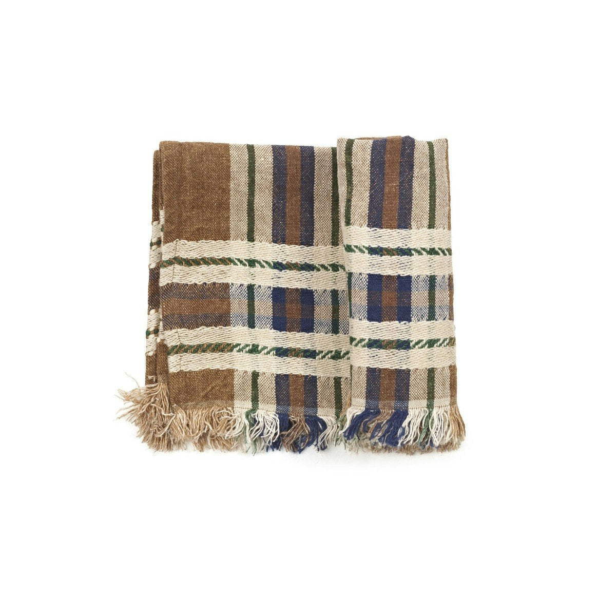 Libeco Linen - Batsi Napkin