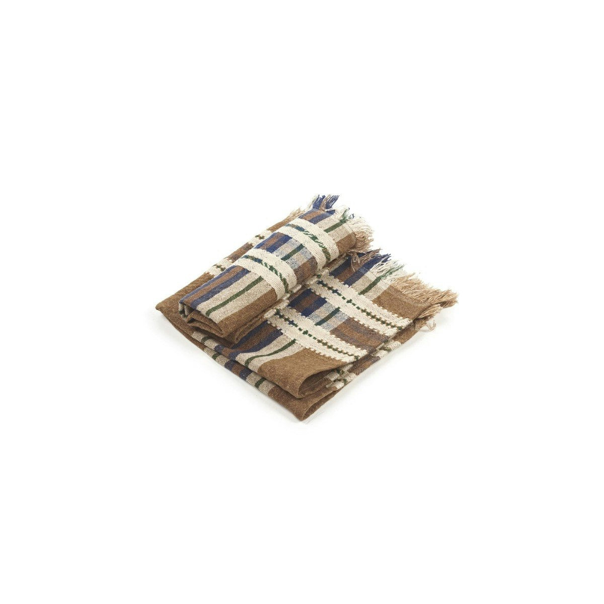 Libeco Linen - Batsi Napkin