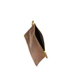Jerome Dreyfuss - Popoche M Lamé Bronze goatskin
