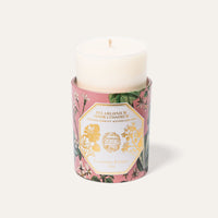 Carrière Frères Candle Refill - Geranium