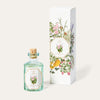 Carrière Frères Diffuser - La Rose aime la Menthe