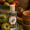Carrière Frères Room Spray - Tomato