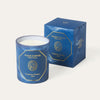 Carrière Frères Candle - Winter Flower