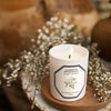 Carrière Frères Candle - Jasmine