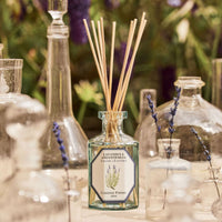 Carrière Frères Diffuser - Lavender